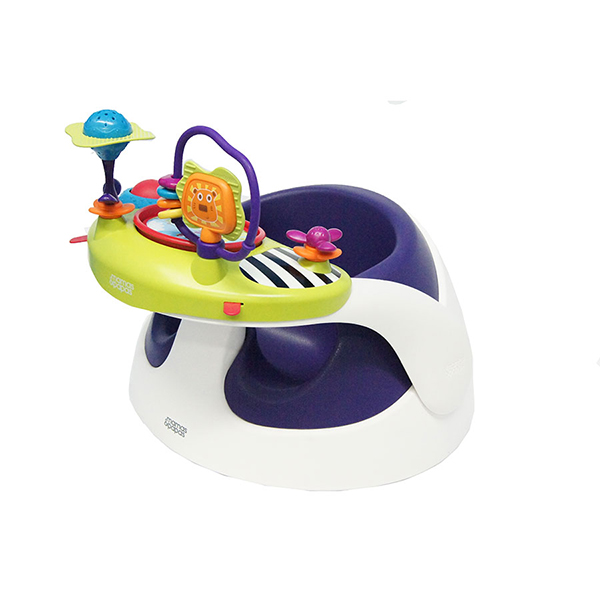 BABY SNUG AND ACTIVITY TRAY PLUM-3691.jpg